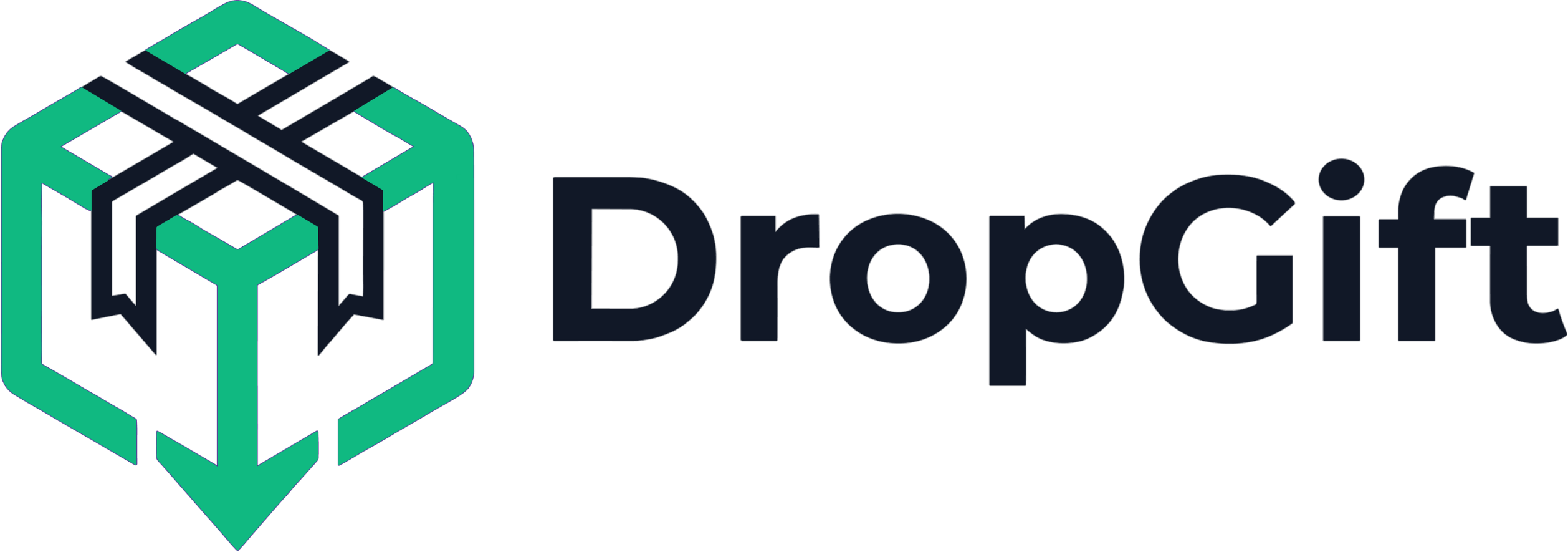 DropGift
